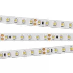 Лента RT 2-5000 24V Warm3000 2x (3528, 600 LED, LUX) - (5 м.)