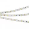 Лента RT 2-5000 12V White6000 (5060, 150 LED, LUX) - (5 м.)