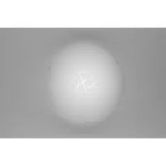 Настенно-потолочный светильник Citilux CL918061 Krona