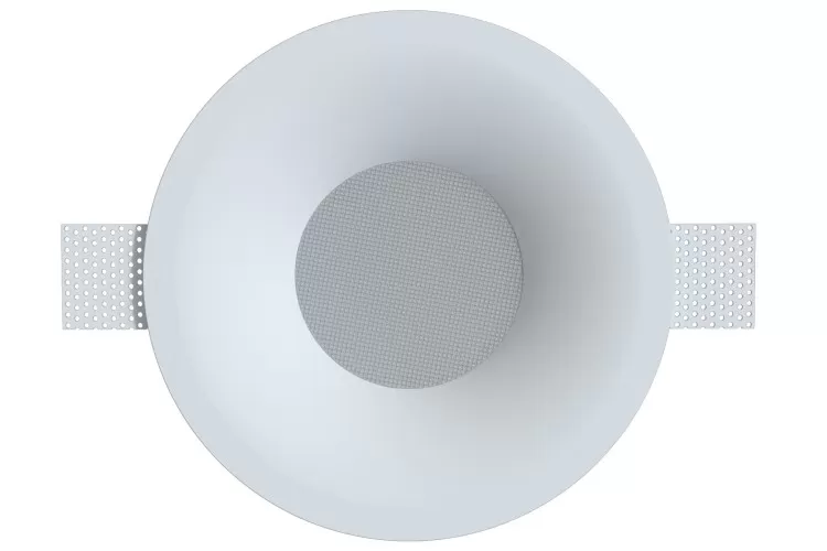 Точечный светильник VS-016