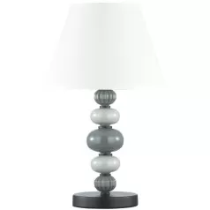 Интерьерная настольная лампа Sochi 4896/1T