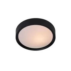 Настенно-потолочный светильник Lex 08109/01/30 Lucide