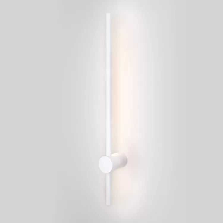 Настенный светильник Cane MRL LED 1121 белый