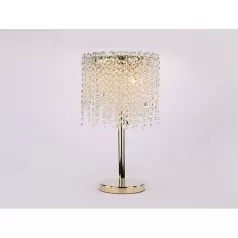 Настольная лампа Newport 10903/T gold 10900