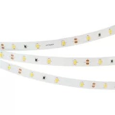 Лента ULTRA-5000 12V White6000 (5630, 150 LED, LUX) - (5 м.)