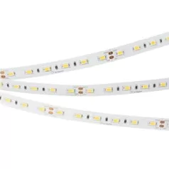 Лента ULTRA-5000 24V Warm2700 2xH (5630, 300 LED, LUX) - (5 м.)