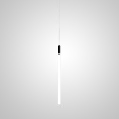 Подвесной светильник  delia01