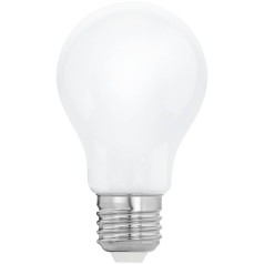 Лампочка светодиодная LM_LED_E27 12544