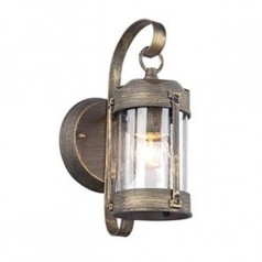 Уличный светильник Favourite 1497-1W FARO