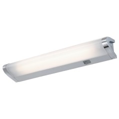 Настенный светильник Cabinet Lum A7508AP-1CC