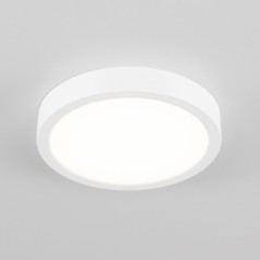 Потолочный светильник Галс CL5522N