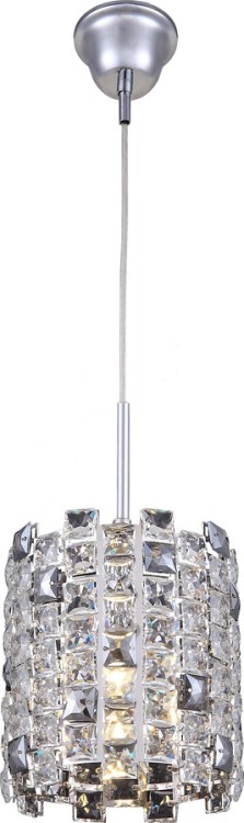 Подвесной светильник Jemima TL1159-1H