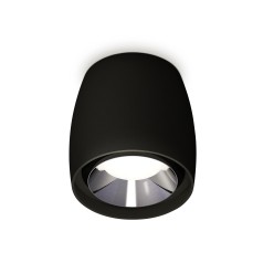 Комплект накладного светильника XS1142003