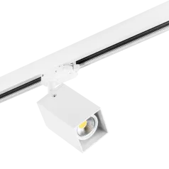 Комплект со светильником Rullo Rullo A3T216336