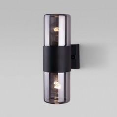 Настенный светильник уличный Roil 35125/D