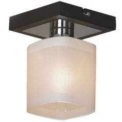 Точечный светильник Costanzo GRLSL-9007-01