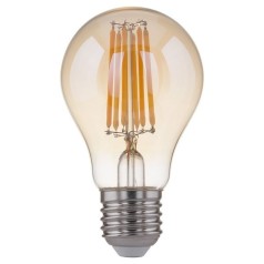 Лампочка светодиодная  BLE2705 Elektrostandard