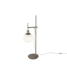 Интерьерная настольная лампа Erich MOD221-TL-01-N Maytoni