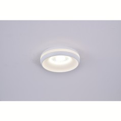 Точечный светильник Genova OML-102809-01