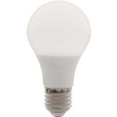 Лампочка светодиодная GEVO 4799