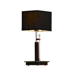Настольная лампа Lussole LSF-2574-01 Montone