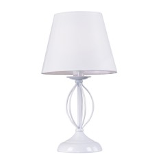 Интерьерная настольная лампа Facil 2043-501 Rivoli