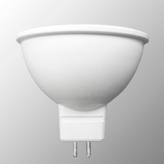 7.5 W MR16 G5.3 LED (Арт. 940212) светодиодная лампа