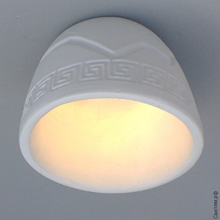 Точечный светильник MR16004
