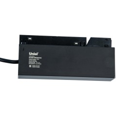 Блок питания  UET-M50 100W/48V IP20