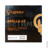 Светильник Lightstar Anello 002240 