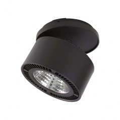 Светодиодный точечный светильник 213827 Forte inca