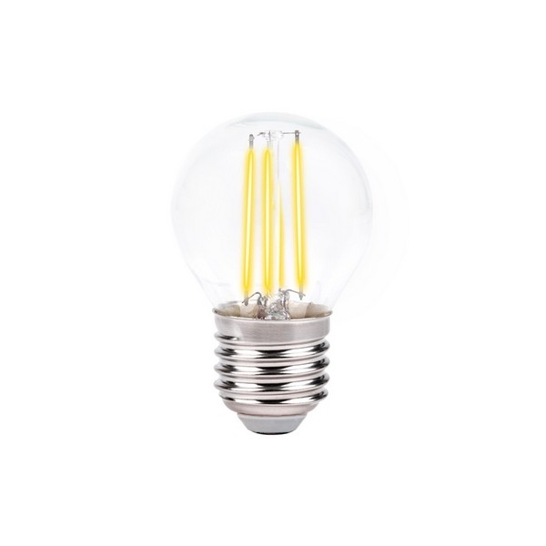 Лампочка светодиодная филаментная Bulbing 203915 Ambrella Light