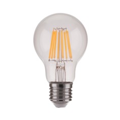 Лампочка светодиодная  BLE2715 Elektrostandard