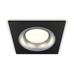 Комплект встраиваемого светильника XC7632004
