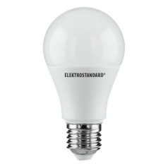 Лампочка светодиодная  BLE2720 Elektrostandard