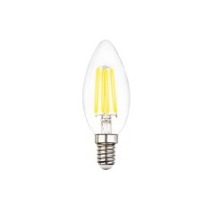 Лампочка светодиодная филаментная Filament 202114 Ambrella Light