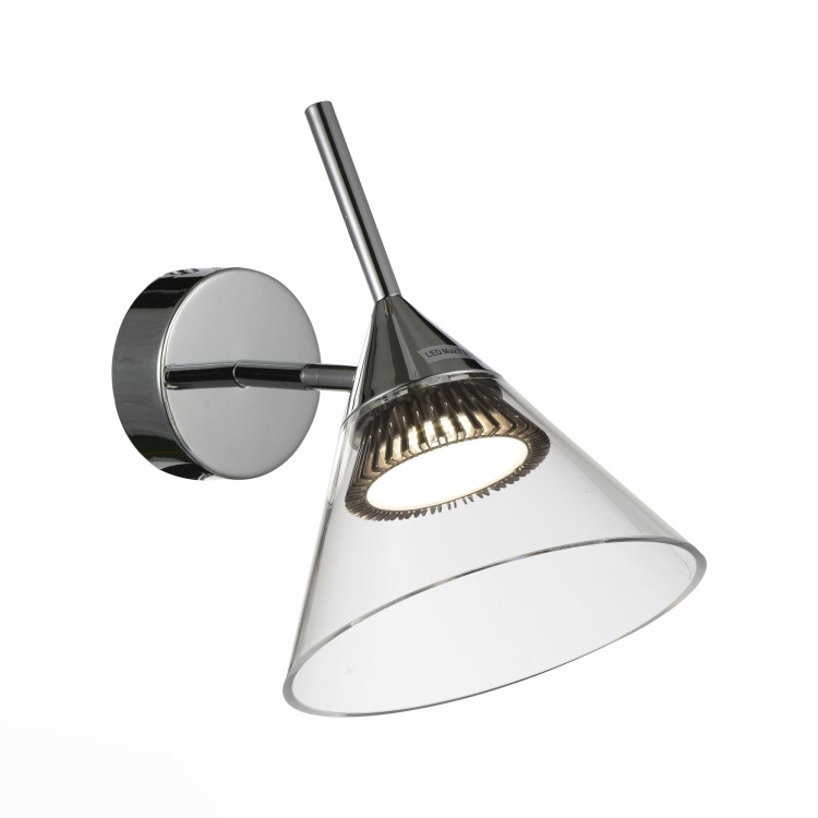 Бра ST Luce SL930.101.01 CONO