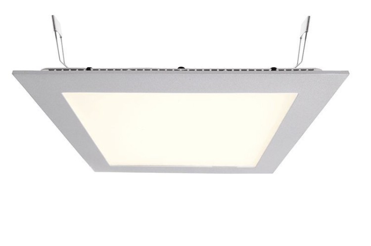Точечный светильник LED Panel 565161
