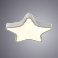 Потолочный светильник Stella A2518PL-1WH Artelamp