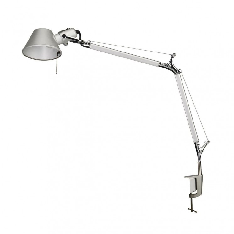 Настольная лампа Favourite 1870-1T Legend