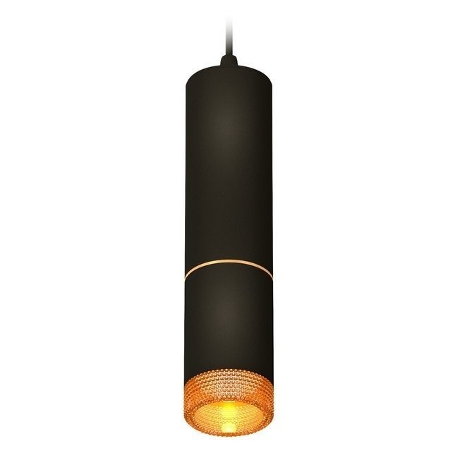 Подвесной светильник Techno Spot XP6313020 Ambrella Light