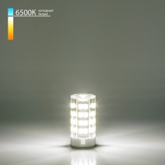 Лампочка светодиодная G4 LED BLG415