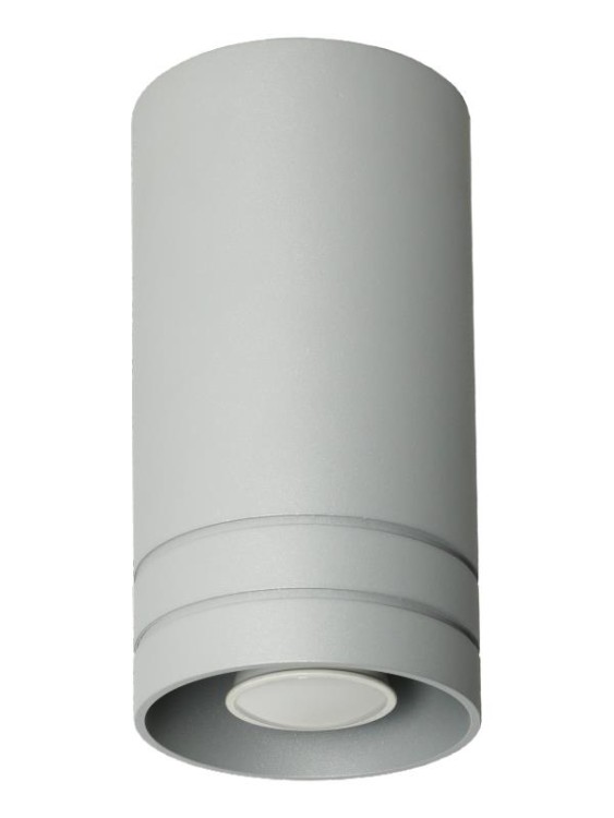 Точечный светильник Simon 754/1P POP