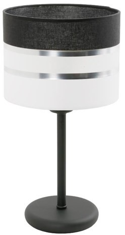 Интерьерная настольная лампа Nemia 852/LM
