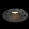 Встраиваемый светильник Dot DL042-01B