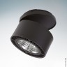 Светодиодный точечный светильник 214807 Forte