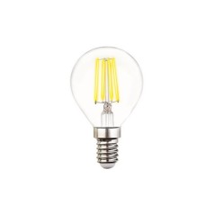Лампочка светодиодная филаментная Filament 204214 Ambrella Light