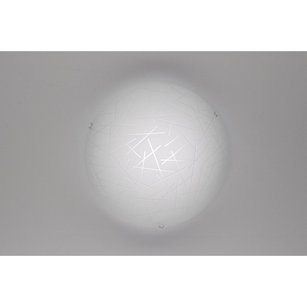 Настенно-потолочный светильник Citilux CL918061 Krona