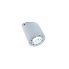 Точечный светильник Alesti  LDC 8060-D SL