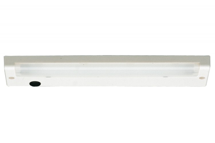 Точечный светильник WorX 75008